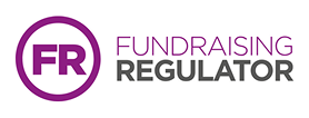 Fundraise Regulator