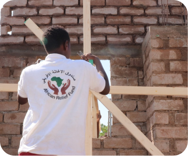 Sustainable Development