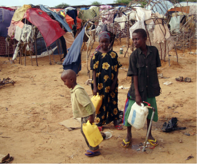 Solar Equipment Support