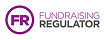 Fundraise Regulator